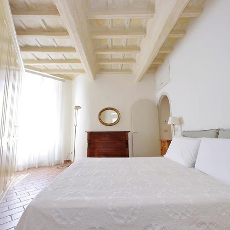 Suity I Cozy Coronari Apartment Róma Kültér fotó