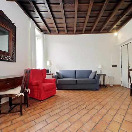Suity I Cozy Coronari Apartment Róma Kültér fotó