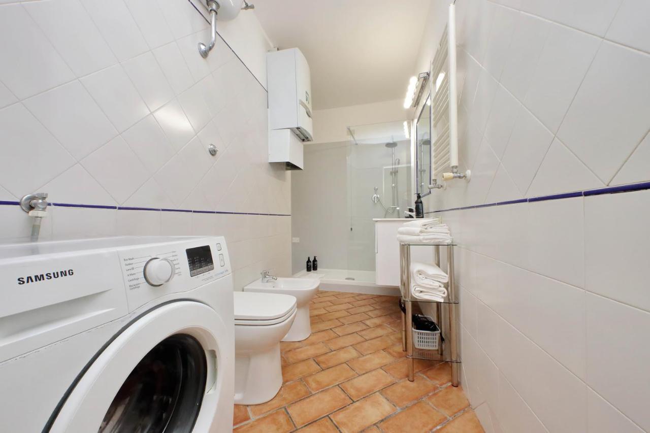 Suity I Cozy Coronari Apartment Róma Kültér fotó