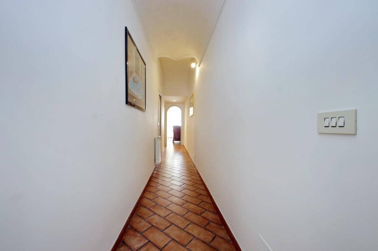 Suity I Cozy Coronari Apartment Róma Kültér fotó
