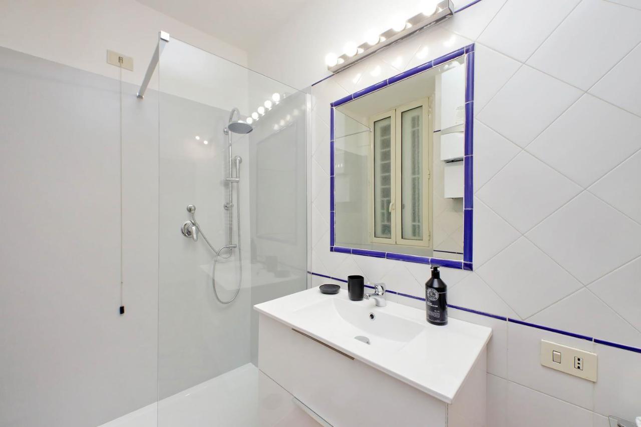 Suity I Cozy Coronari Apartment Róma Kültér fotó