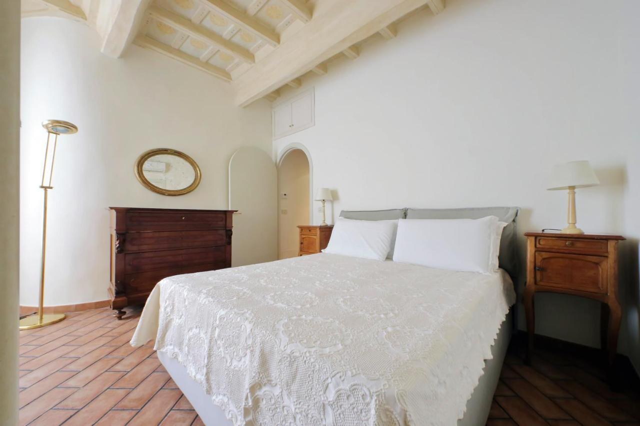 Suity I Cozy Coronari Apartment Róma Kültér fotó